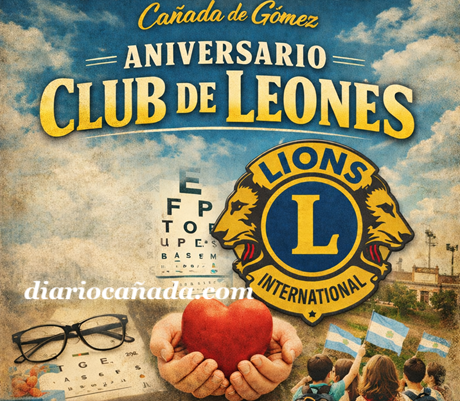 64684b8e-14fa-4b85-88e7-fc268816f468 (1).png